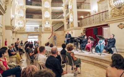 Arena per Tutti: un successo che parla di inclusione e umanità