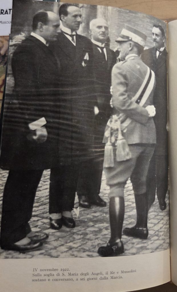 Emanuele Filiberto torna alla carica per riavere i gioielli dei Savoia 3 20251001 1350391