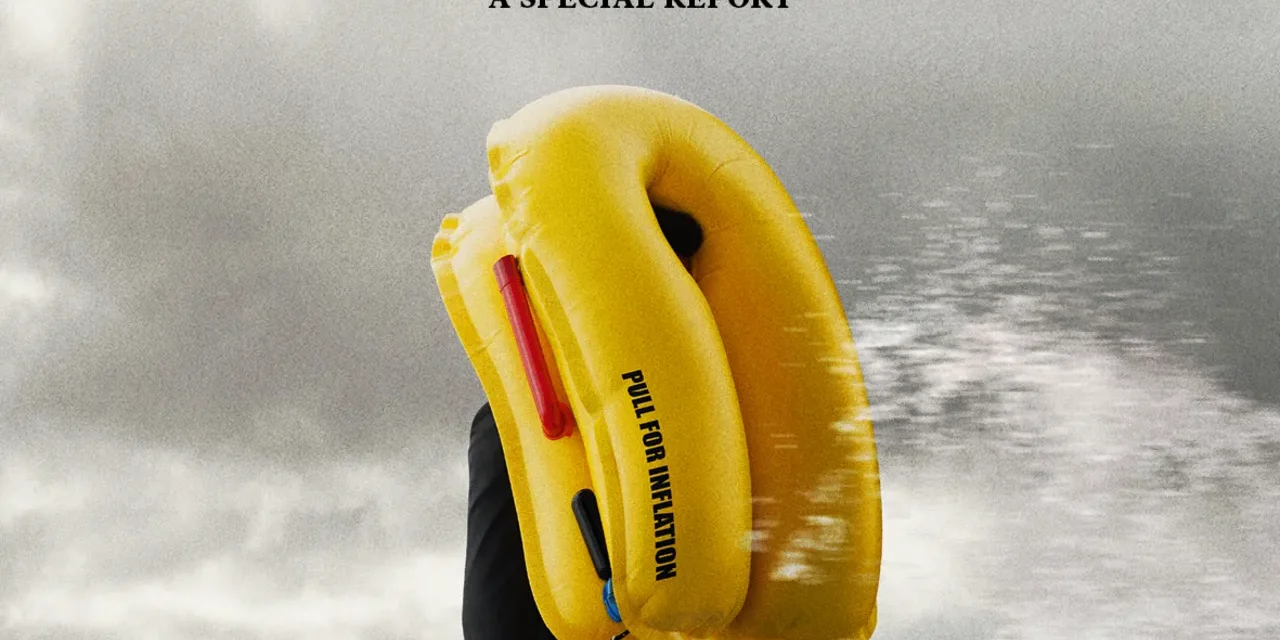 L’Economist promuove il governo Meloni