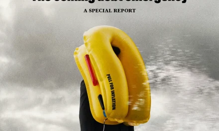 L’Economist promuove il governo Meloni