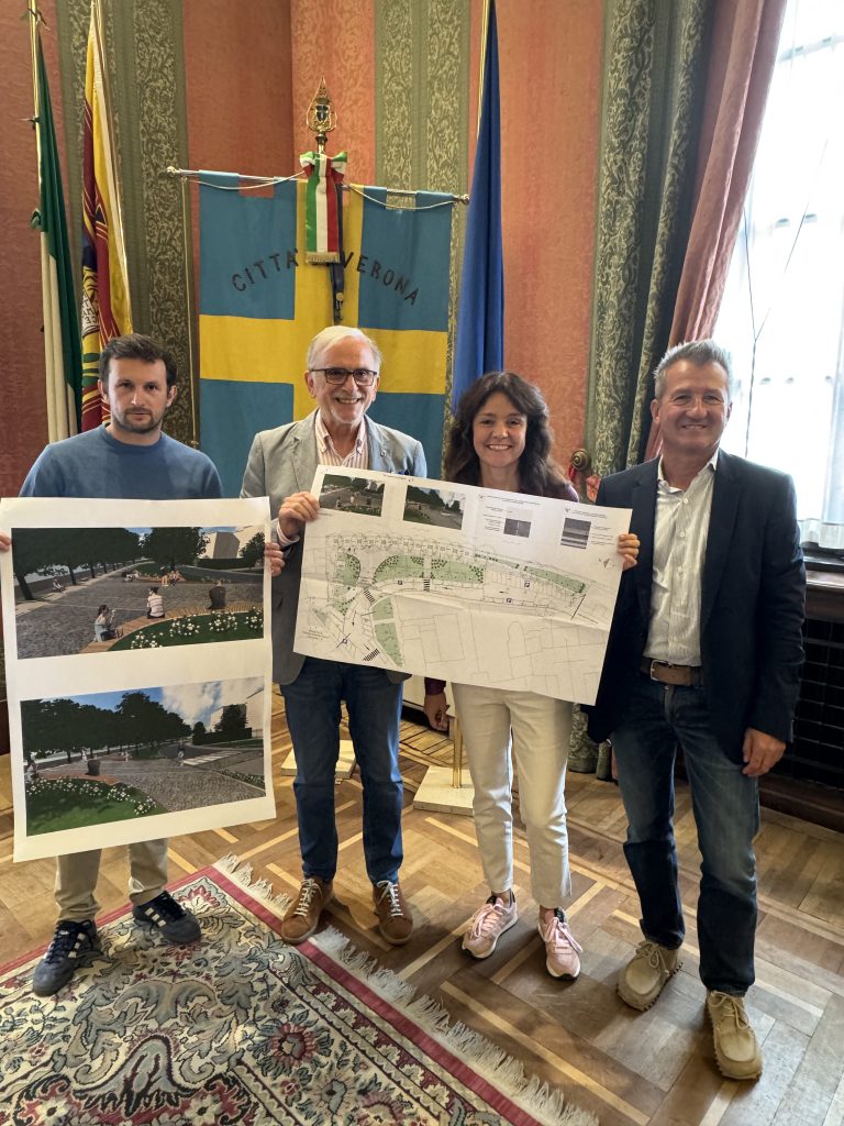 2025BeniniPiazzettaBraMolinari