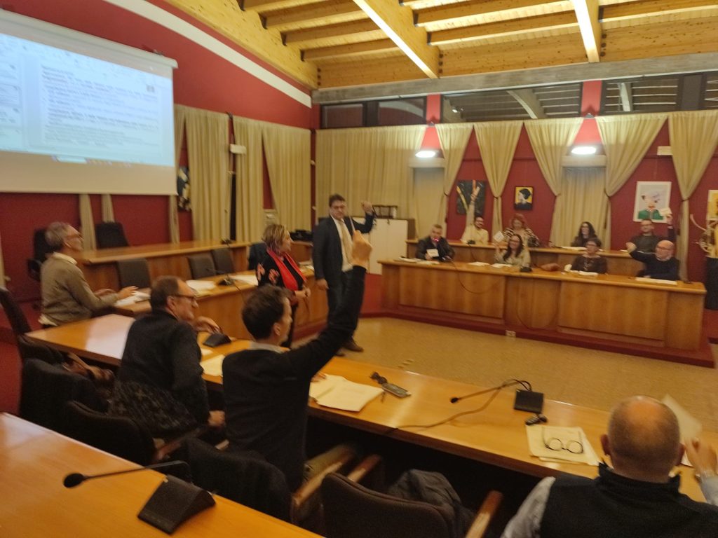 307c5841 ccfc 3728 b4fe a84a97147d8b