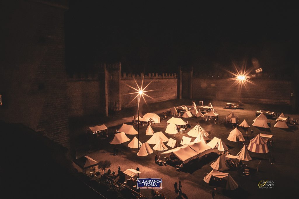 481898857 1170147428150156 8376112237516449547 n