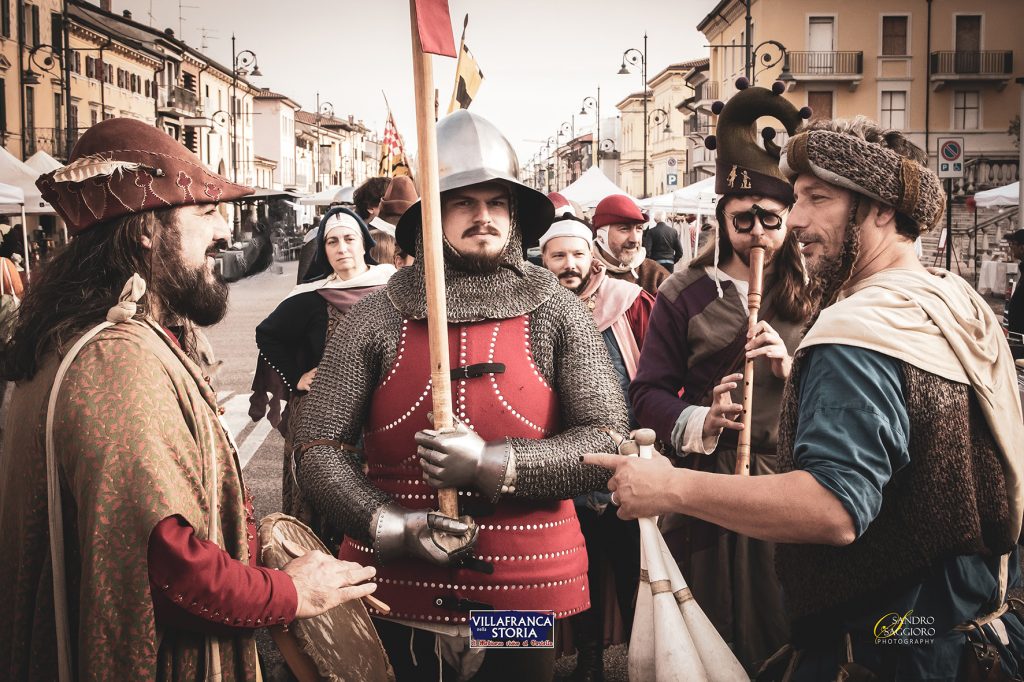 482203728 1170457634785802 302458059836324380 n