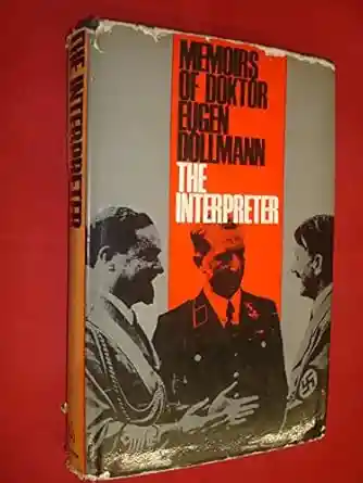 51ac3ITHgL. SY445 SX342