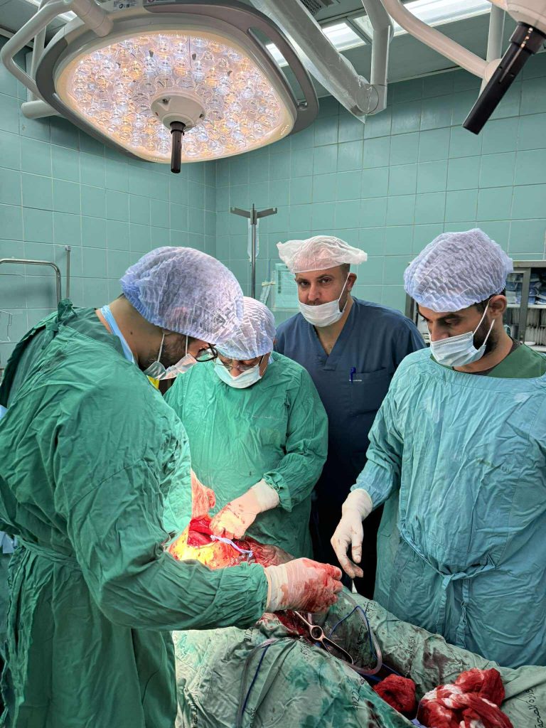 550373157 2004392353725410 3961075044211009475 n