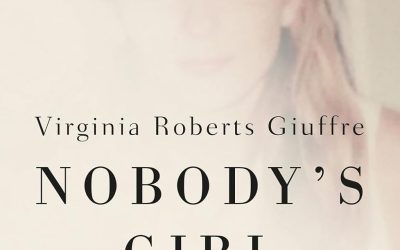 Escono le memorie di Virginia Giuffrè che scagionano Donald Trump