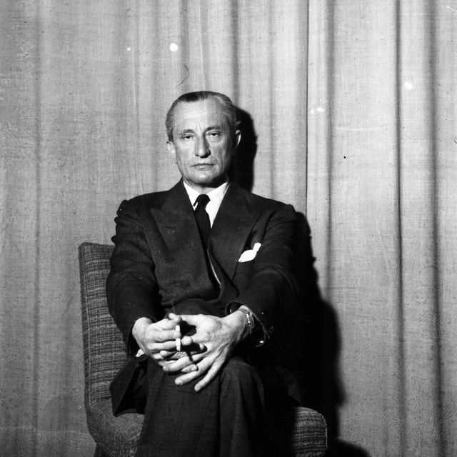 6e3b1ca2 bfd8 4b2c 9ecc