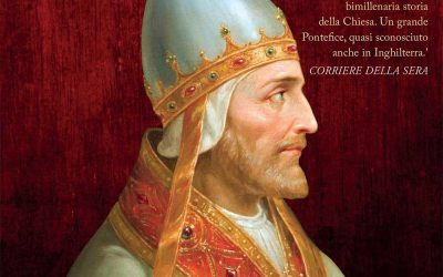 Carlo III pregherà con il Papa nella Cappella Sistina