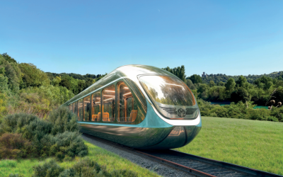 Metro dei Laghi: Peschiera, nuovo collegamento con Mantova