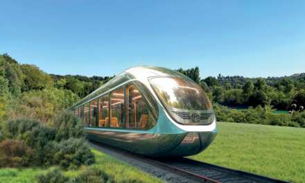 Metro dei Laghi: Peschiera, nuovo collegamento con Mantova