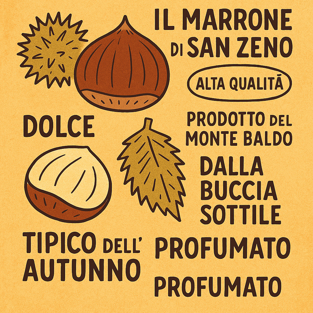 Piccole DOP alimentari e grandi sfide 1 89A6966C 8BC9 4111 8DD9 BBAF76429DCE