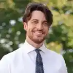 A Verona almeno 3 assessori regionali