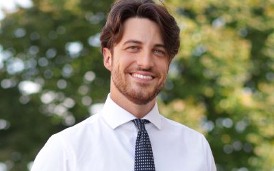 E’ Stefani, leghista padovano, il candidato del centrodestra