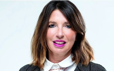 E’ russo. Quindi non deve cantare al Filarmonico