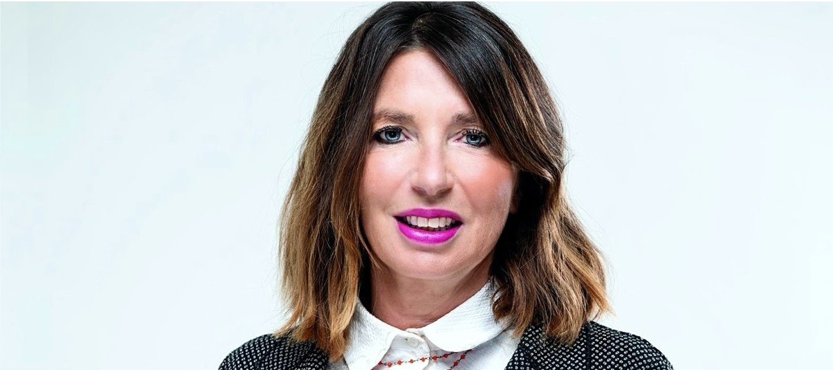 E’ russo. Quindi non deve cantare al Filarmonico