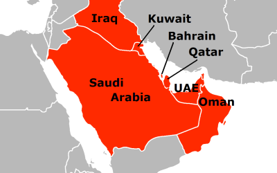 Luigi Di Maio.Che sta facendo?