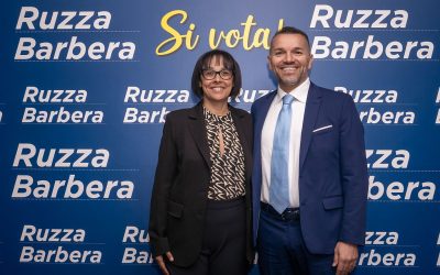 Giovani e Progetto Scuola Sicura Veneto