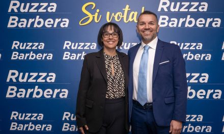 Giovani e Progetto Scuola Sicura Veneto