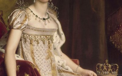 Gravissimo furto al Louvre di Parigi