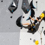 Gregorotti e Gradaschi brillano agli Assoluti: King Rock tra le migliori d’Italia