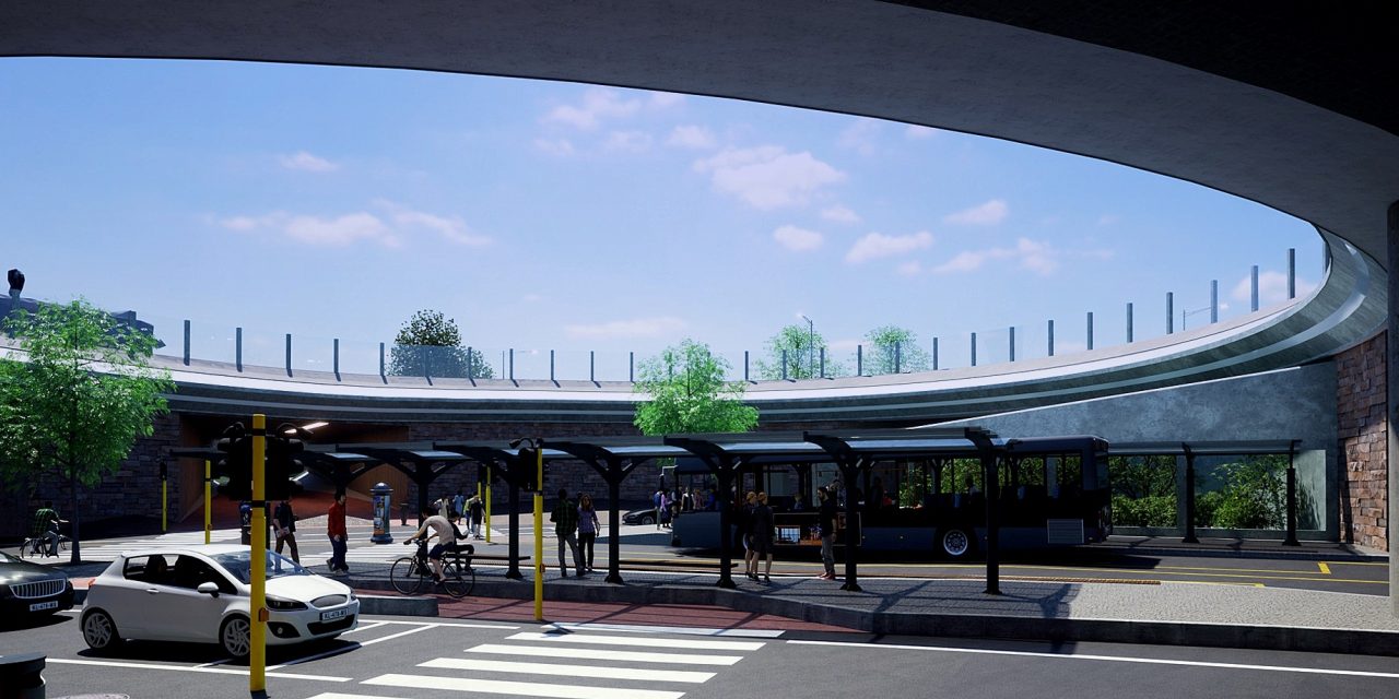 Verona Sud, nuovo casello in due lotti: nel 2031 meno disagi e flussi scorrevoli