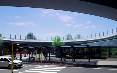 Verona Sud, nuovo casello in due lotti: nel 2031 meno disagi e flussi scorrevoli