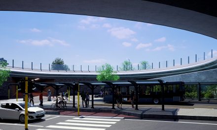 Verona Sud, nuovo casello in due lotti: nel 2031 meno disagi e flussi scorrevoli