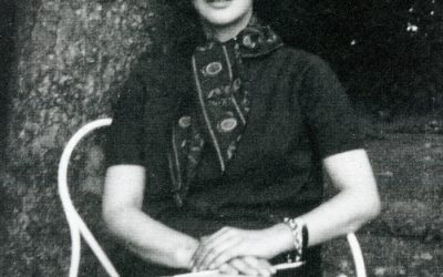 Due scrittori veronesi in finale a Rovigo per il Premio Cristina Campo 2025