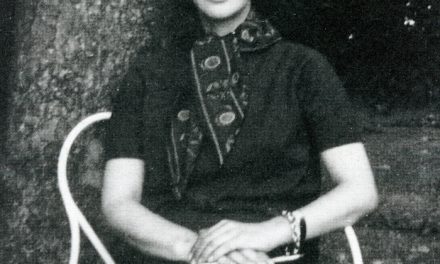 Due scrittori veronesi in finale a Rovigo per il Premio Cristina Campo 2025