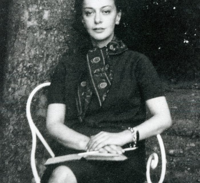 Due scrittori veronesi in finale a Rovigo per il Premio Cristina Campo 2025