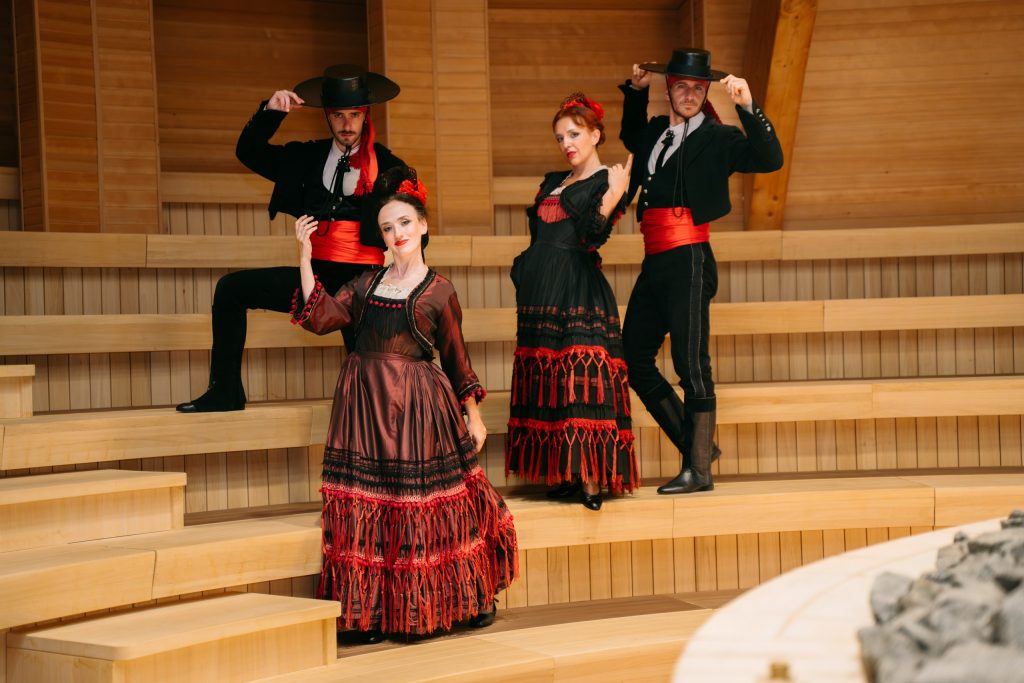 DFC07369 Enhanced NR resized