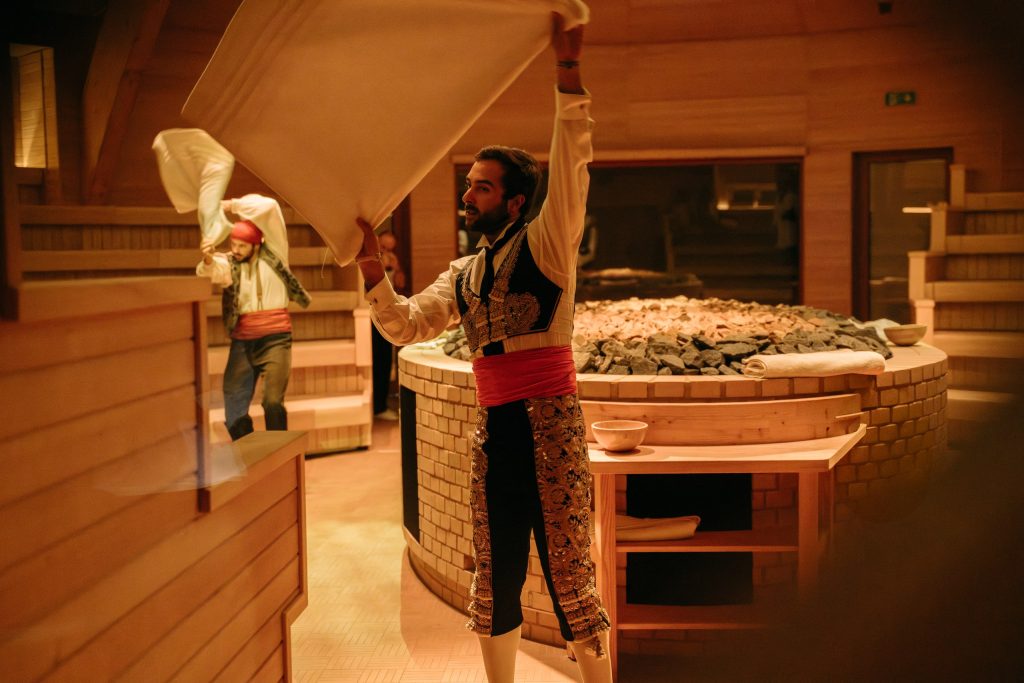 DFC07497 Enhanced NR resized