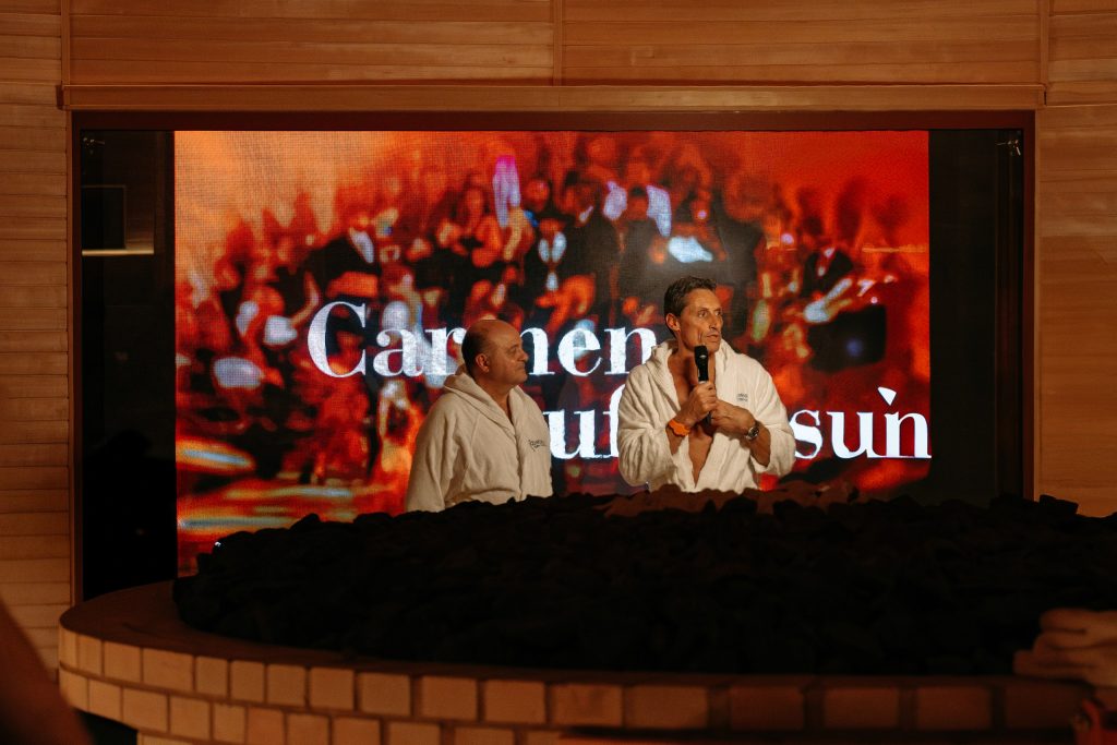 DFC07828 Enhanced NR resized