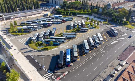 Nuovo portale Amt per la ZTL