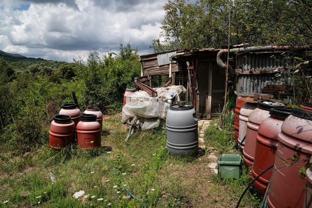 DSC00250 2.jpg compressed