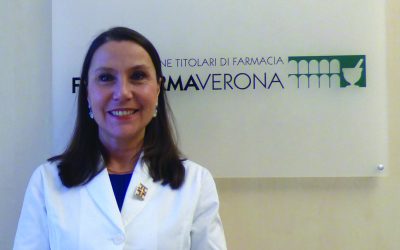 Influenza & simili. No al fai da te con gli antibiotici