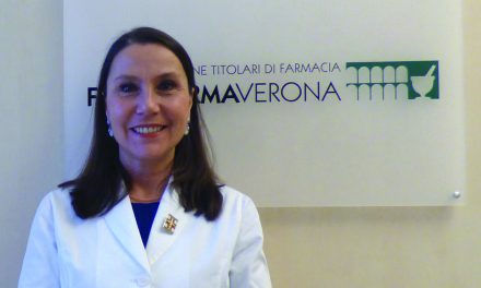 Influenza & simili. No al fai da te con gli antibiotici