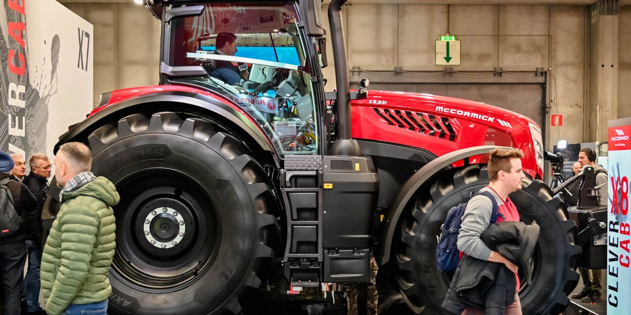 Fieragricola 2026 punta sulla formazione per il mondo agricolo