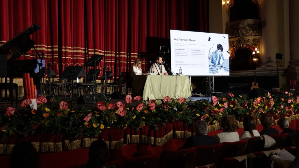 Francesco Sulla ricercatore Psicologia dello Sviluppo e dellEducazione del Dipartimento di Studi Umanistici Universita di Foggia