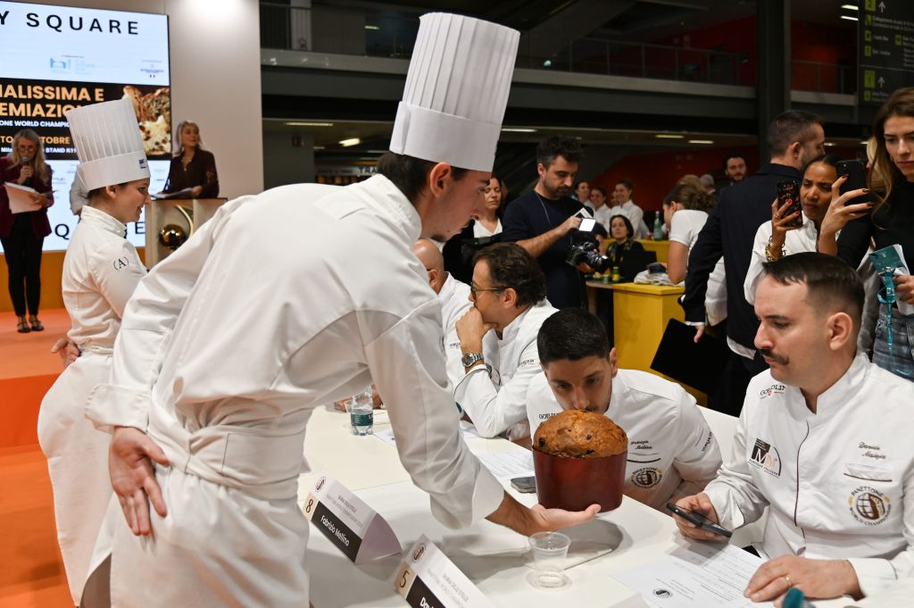 GiuriaDelelStelle DSC 0243