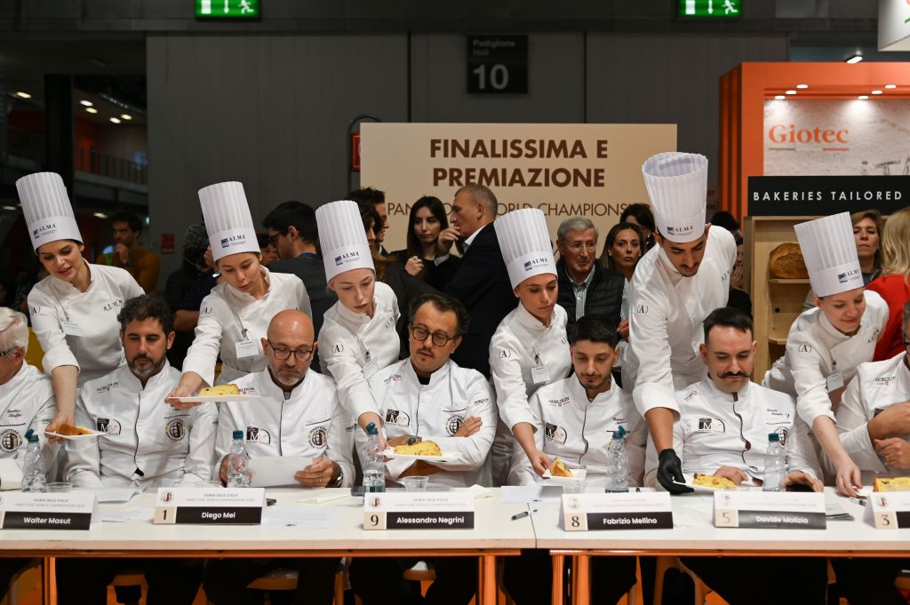 GiuriaDelleStelle ok DSC 0337