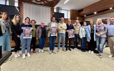 Villafranca, al via la terza edizione del Salone dell’Orientamento Scolastico