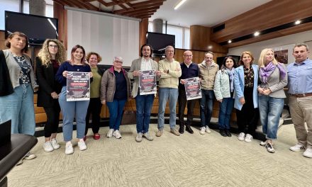 Villafranca, al via la terza edizione del Salone dell’Orientamento Scolastico