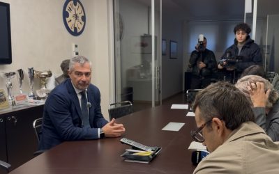 Incidenti stradali nel Veronese: nel 2024 calano le vittime, ma resta alto il numero dei sinistri