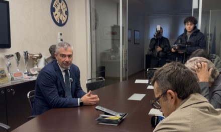 Incidenti stradali nel Veronese: nel 2024 calano le vittime, ma resta alto il numero dei sinistri