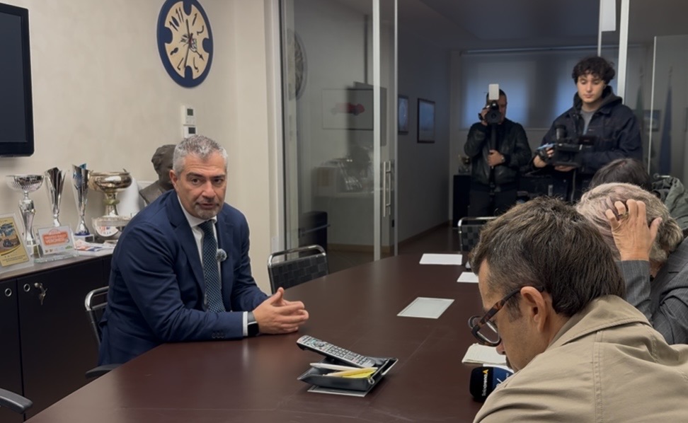 Incidenti stradali nel Veronese: nel 2024 calano le vittime, ma resta alto il numero dei sinistri