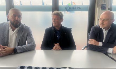 Servizi sociali, la UIL lancia l’allarme