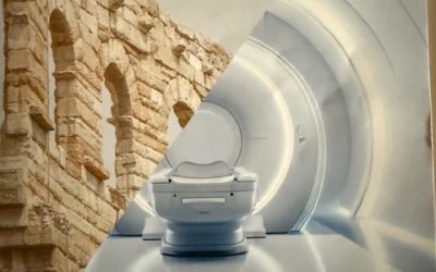 Guida alla sanità veronese