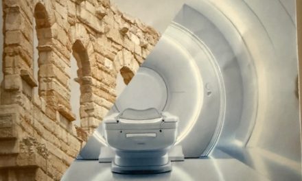 Guida alla sanità veronese